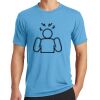 Performance Blend Tee Thumbnail