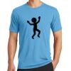 Performance Blend Tee Thumbnail