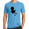 Performance Blend Tee Thumbnail