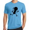 Performance Blend Tee Thumbnail