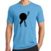 Performance Blend Tee Thumbnail