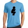 Performance Blend Tee Thumbnail