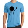 Performance Blend Tee Thumbnail