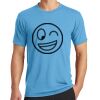 Performance Blend Tee Thumbnail