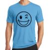 Performance Blend Tee Thumbnail