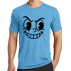 Performance Blend Tee Thumbnail