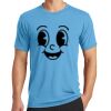 Performance Blend Tee Thumbnail