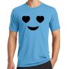Performance Blend Tee Thumbnail