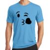 Performance Blend Tee Thumbnail