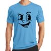 Performance Blend Tee Thumbnail