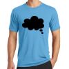 Performance Blend Tee Thumbnail