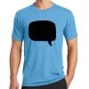 Performance Blend Tee Thumbnail