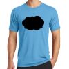 Performance Blend Tee Thumbnail