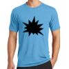 Performance Blend Tee Thumbnail