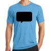 Performance Blend Tee Thumbnail