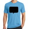 Performance Blend Tee Thumbnail