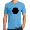 Performance Blend Tee Thumbnail