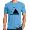 Performance Blend Tee Thumbnail