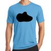 Performance Blend Tee Thumbnail
