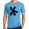 Performance Blend Tee Thumbnail