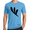 Performance Blend Tee Thumbnail