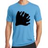 Performance Blend Tee Thumbnail