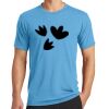 Performance Blend Tee Thumbnail