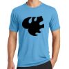 Performance Blend Tee Thumbnail
