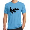 Performance Blend Tee Thumbnail