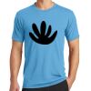 Performance Blend Tee Thumbnail