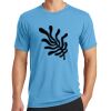 Performance Blend Tee Thumbnail