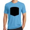 Performance Blend Tee Thumbnail