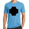 Performance Blend Tee Thumbnail