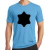 Performance Blend Tee Thumbnail