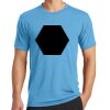 Performance Blend Tee Thumbnail