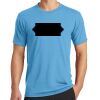 Performance Blend Tee Thumbnail