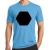 Performance Blend Tee Thumbnail