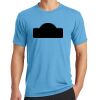 Performance Blend Tee Thumbnail