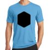 Performance Blend Tee Thumbnail