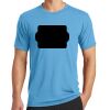 Performance Blend Tee Thumbnail