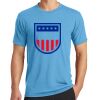 Performance Blend Tee Thumbnail