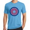 Performance Blend Tee Thumbnail
