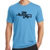 Performance Blend Tee Thumbnail