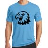 Performance Blend Tee Thumbnail