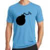 Performance Blend Tee Thumbnail