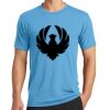 Performance Blend Tee Thumbnail