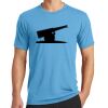 Performance Blend Tee Thumbnail