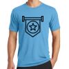 Performance Blend Tee Thumbnail