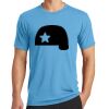 Performance Blend Tee Thumbnail