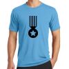 Performance Blend Tee Thumbnail